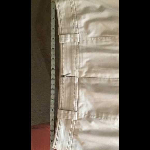 Skirt - Picture 5 of 7